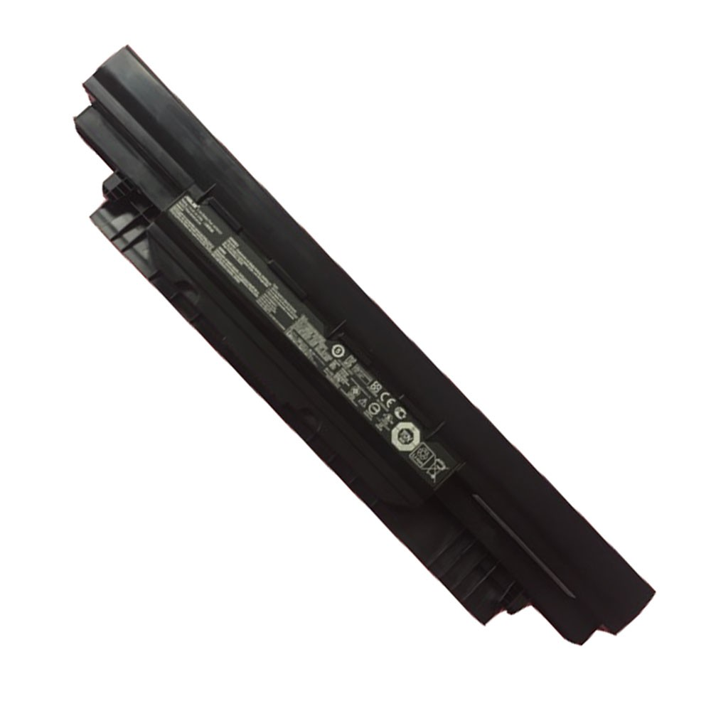 A41N1421notebook akku