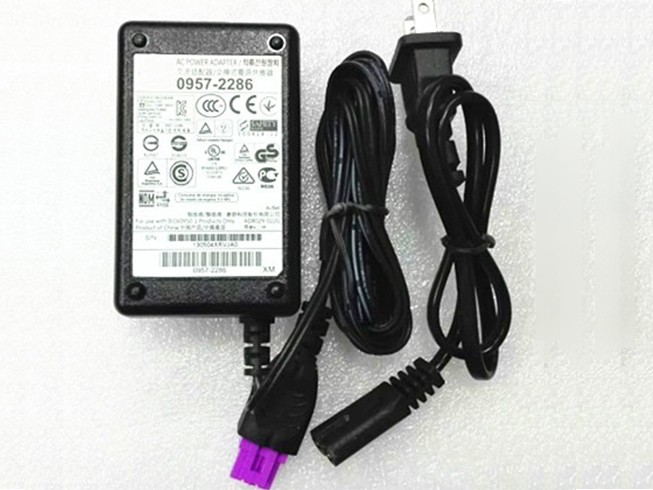 30V 333mA HP LH-03333 adapter