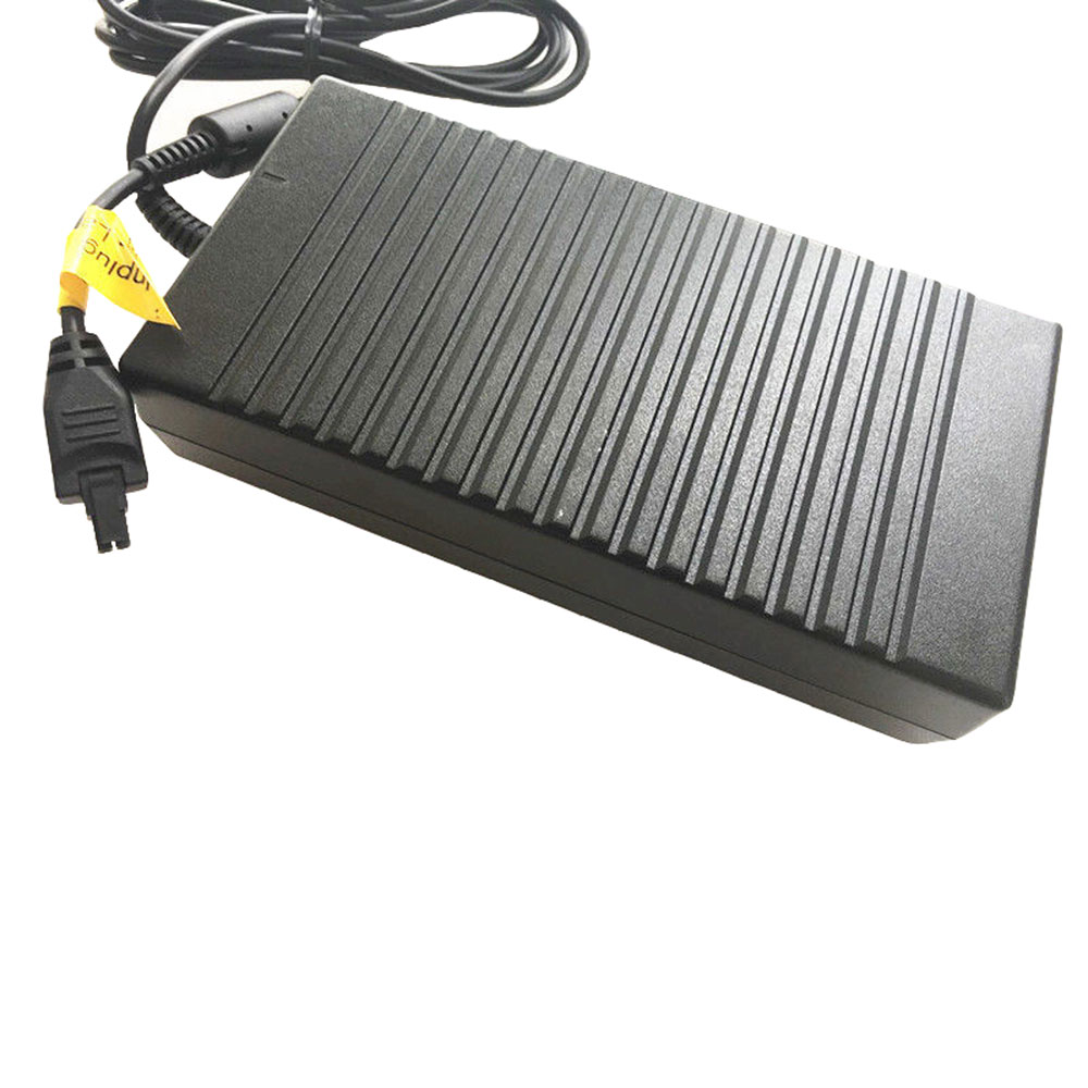54V 1.67A 90W HP PA-1900-2P2 adapter