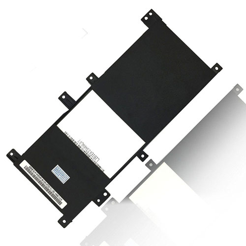 C21N1401Tablet akku