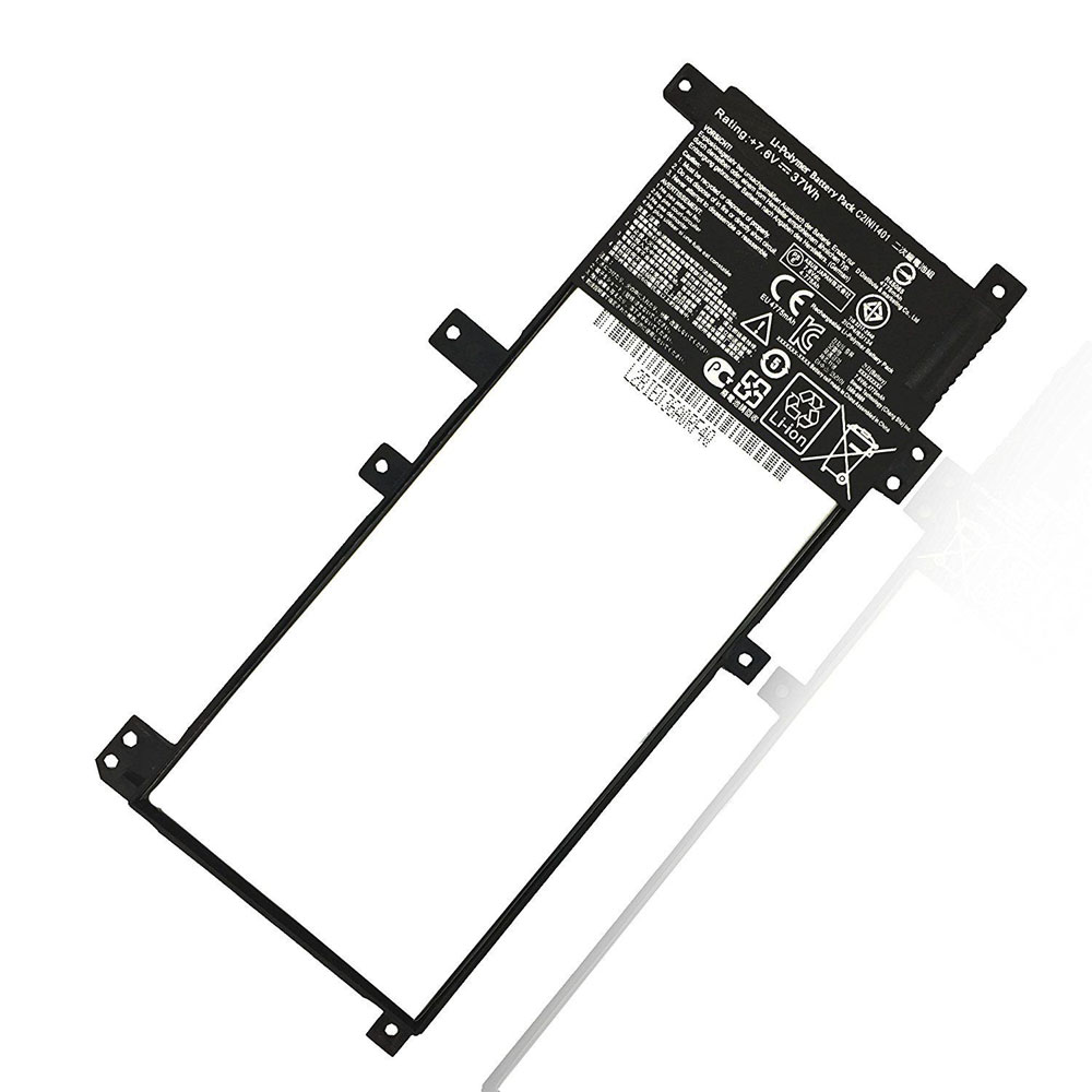 C21N1401Tablet akku