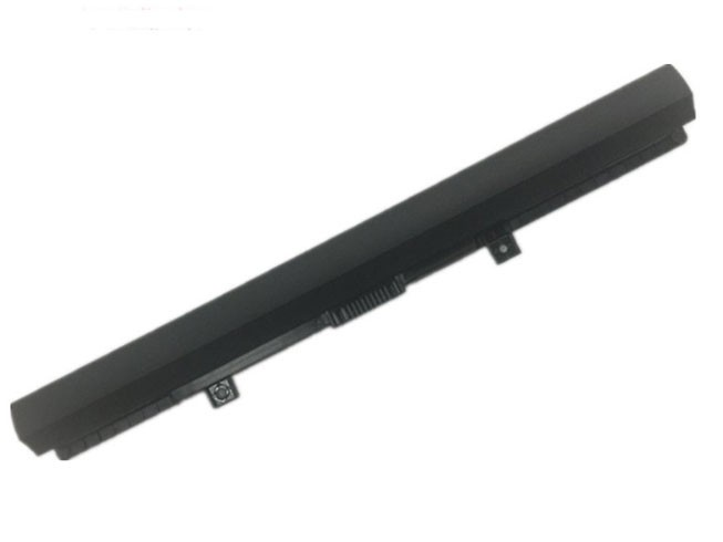 14.8V Toshiba PA5195U-1BRS Akkus
