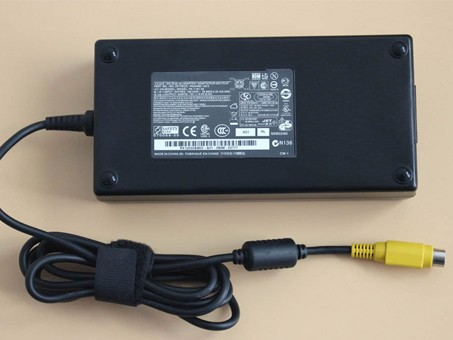 19V 9.5A , 180Watt Toshiba PA3546E-1AC3 adapter