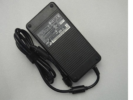 19V--12.2A, 230W Toshiba PA3673E-1AC3 adapter