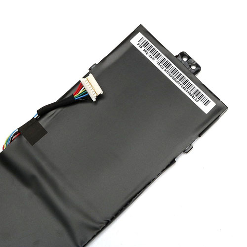 AC14C8I akku