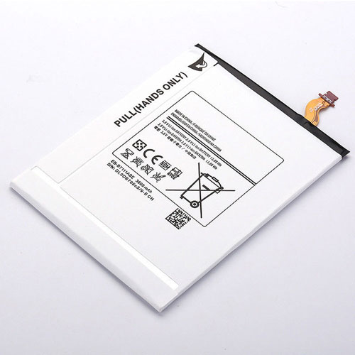 EB-BT111ABETablet akku