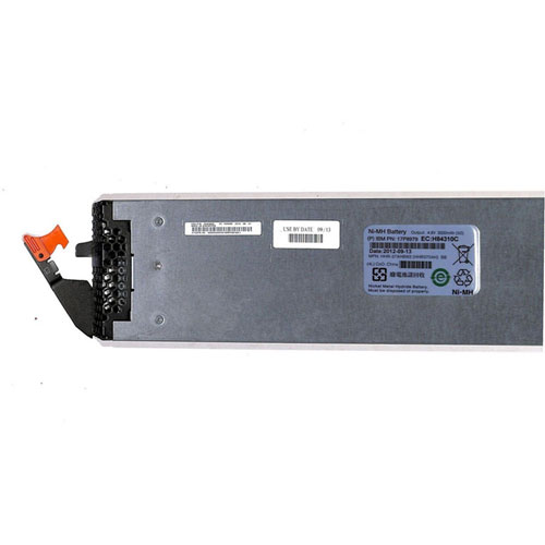 45W5002notebook akku