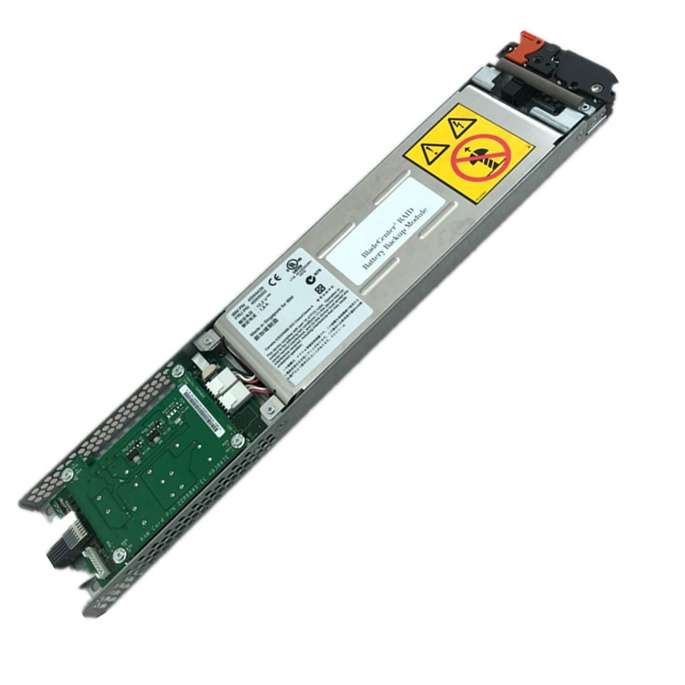 45W5002notebook akku
