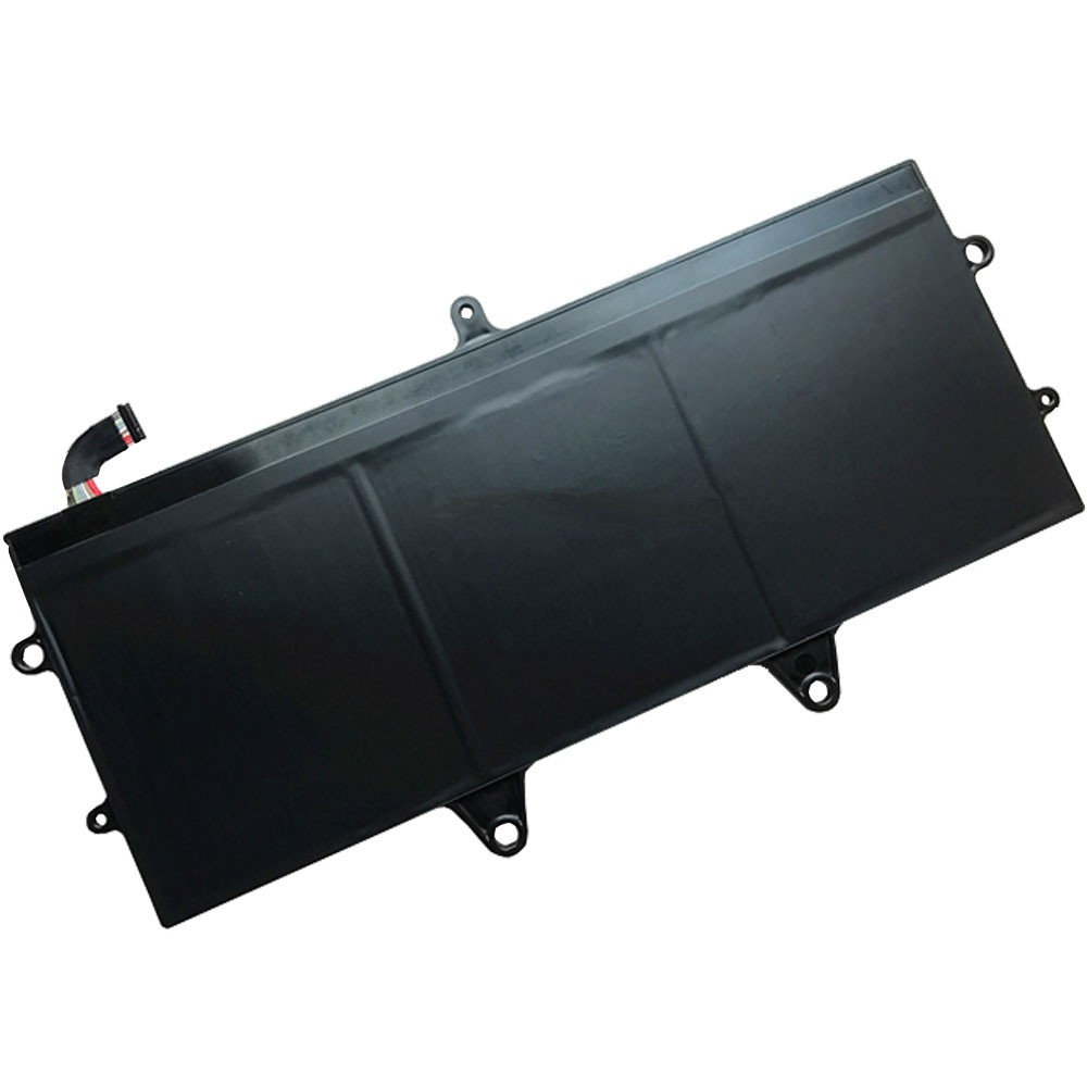 PA5267U-1BRSnotebook akku