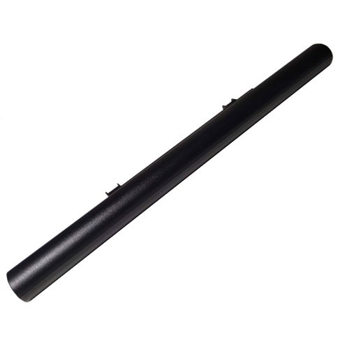 A41-D15notebook akku