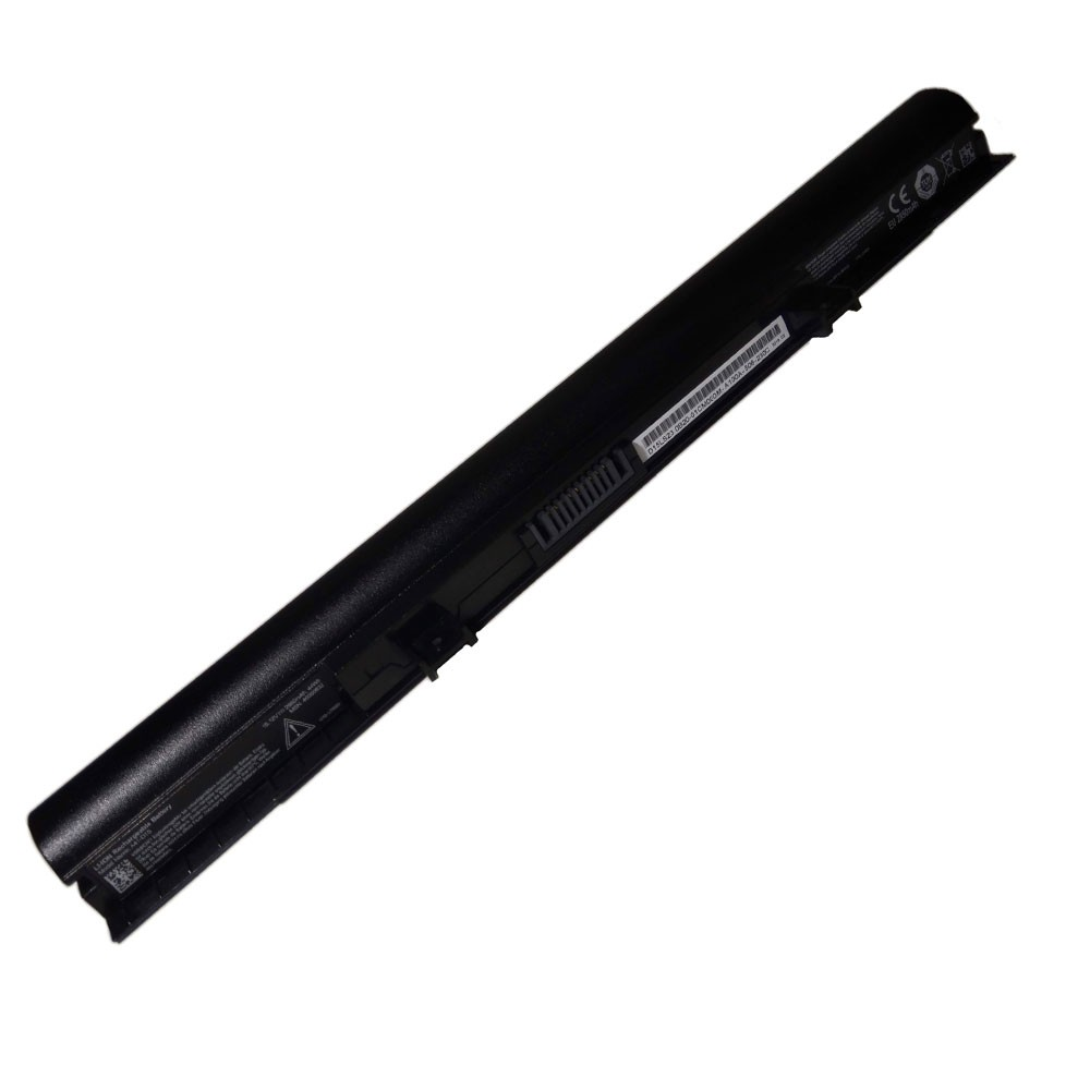 A41-D15notebook akku