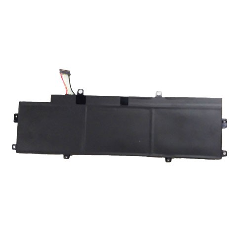 5R9DDTablet akku