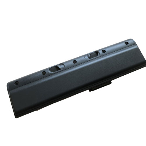 IX270-Mnotebook akku