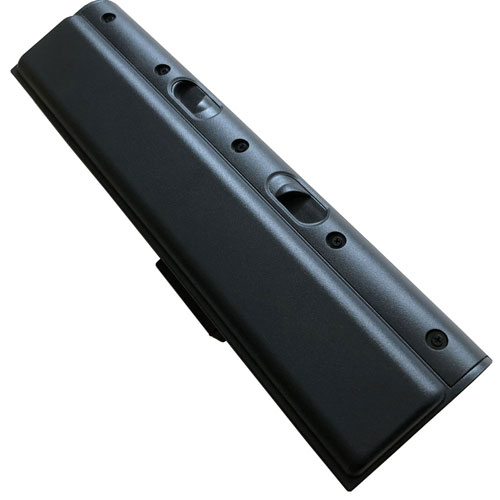 IX270-Mnotebook akku