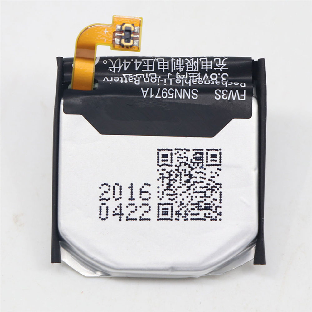 SNN5971ASmartphone akku