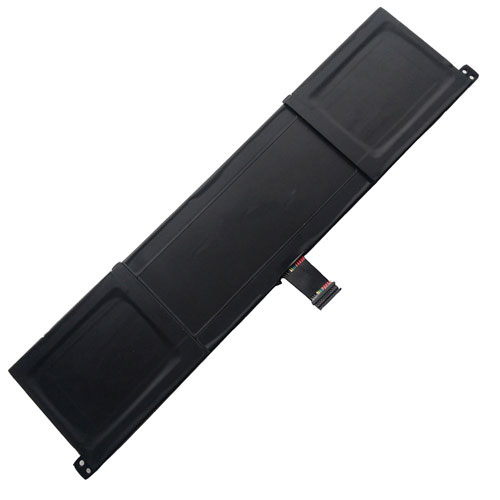 R15B01Wnotebook akku