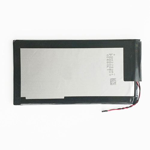 HZ40Smartphone akku