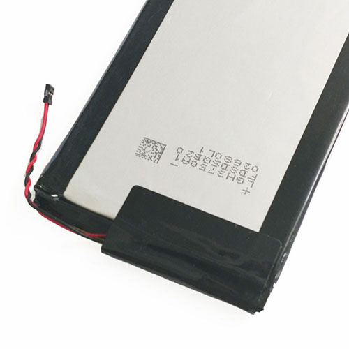 HZ40Smartphone akku