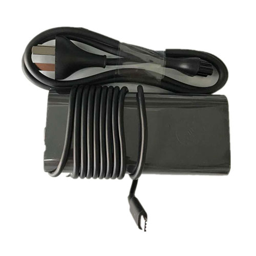 M0H25notebook Netzteil