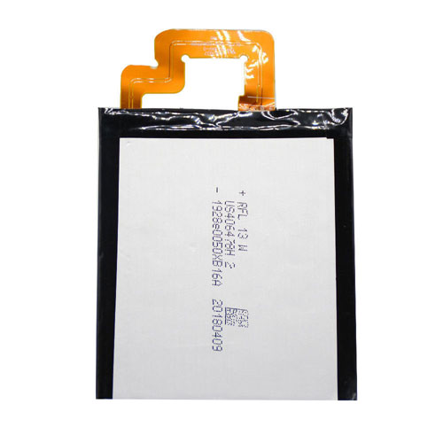 BL216Smartphone akku
