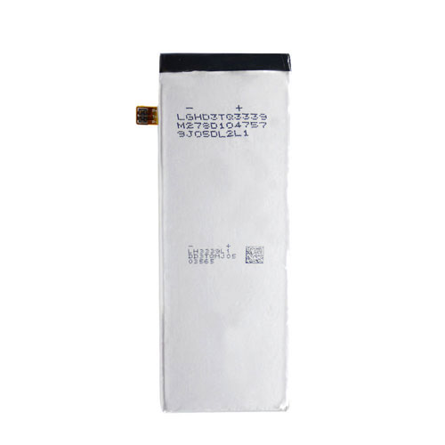 BL215Smartphone akku