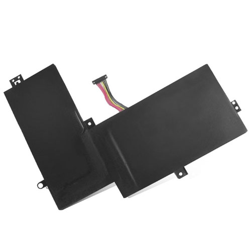 C21N1518notebook akku
