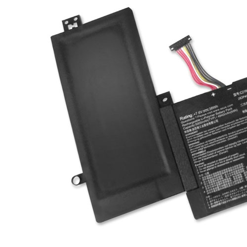 C21N1518notebook akku
