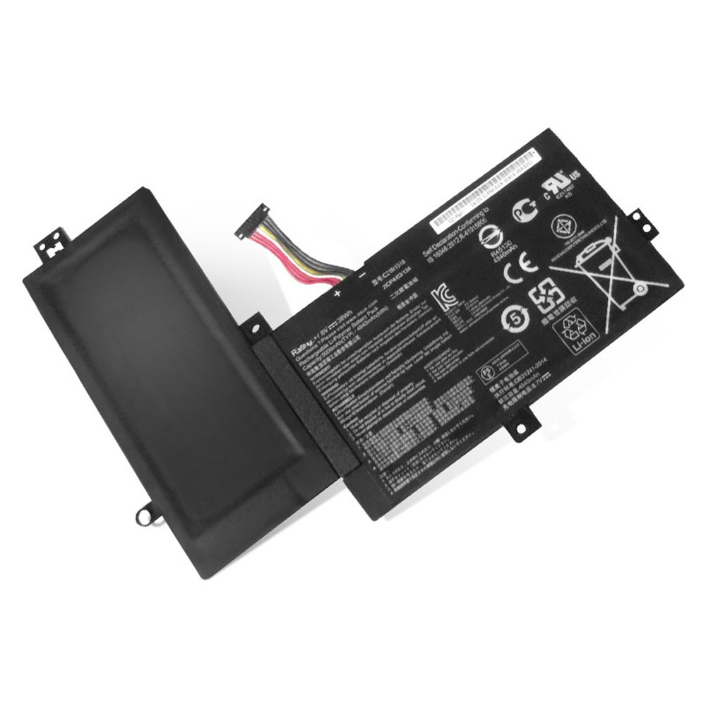 C21N1518notebook akku