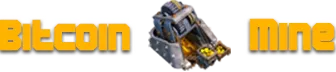 Free Btc Mine