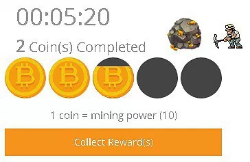 Free Btc Mine