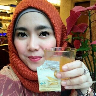 Gambar terkait