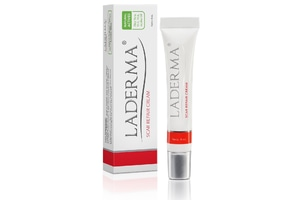 Laderma