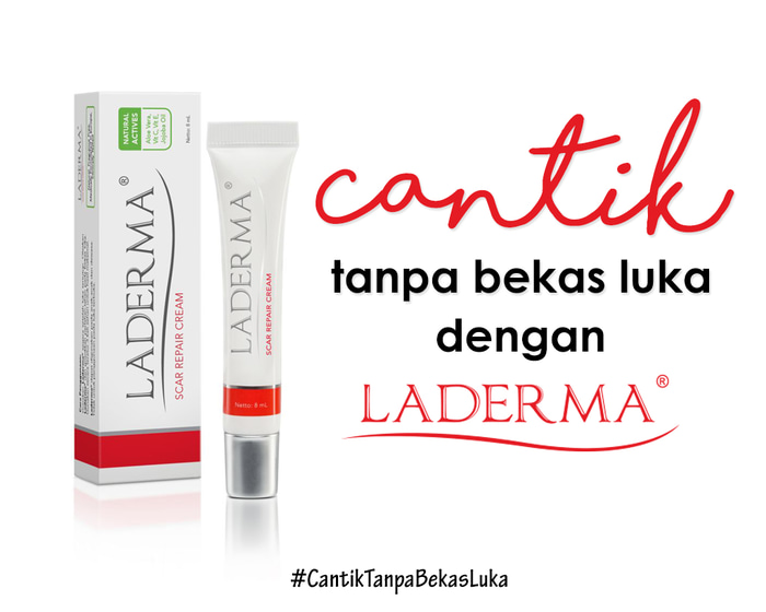 Laderma