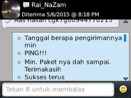 Image result for TESTIMONI TITAN GEL