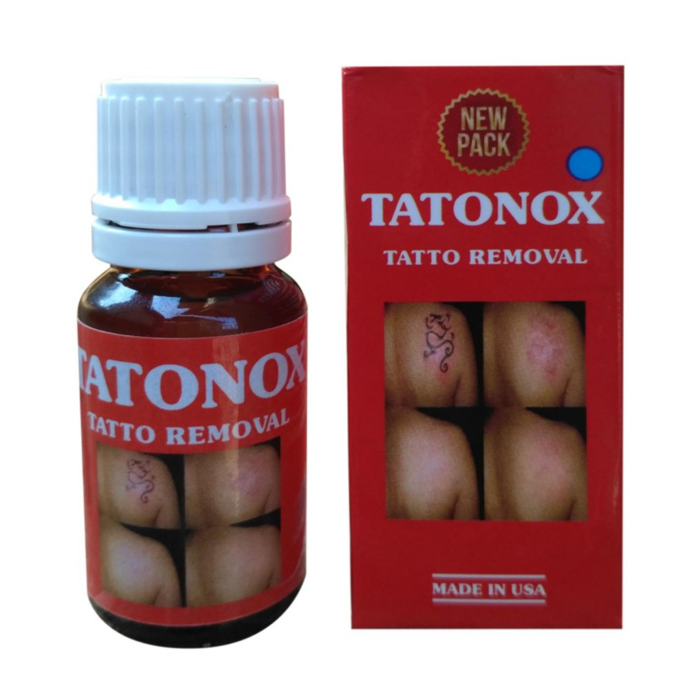 Image result for tattonox