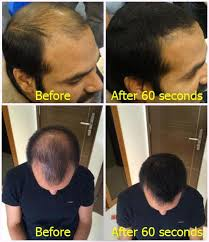 Image result for CABOKI