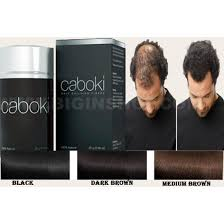 Image result for CABOKI