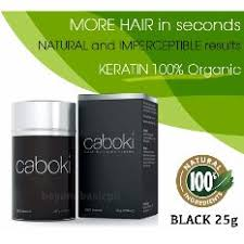 Image result for CABOKI