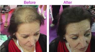 Image result for CABOKI