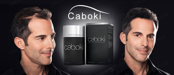 caboki-banner