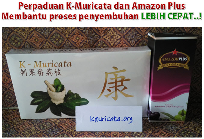 k-muricata-amazonplus
