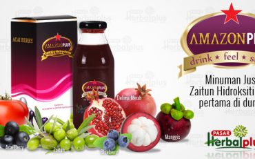 Image result for JUAL K MURICATA