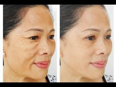 Image result for goji cream