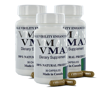 VMAX