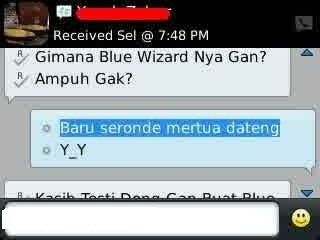 blue wizard 4