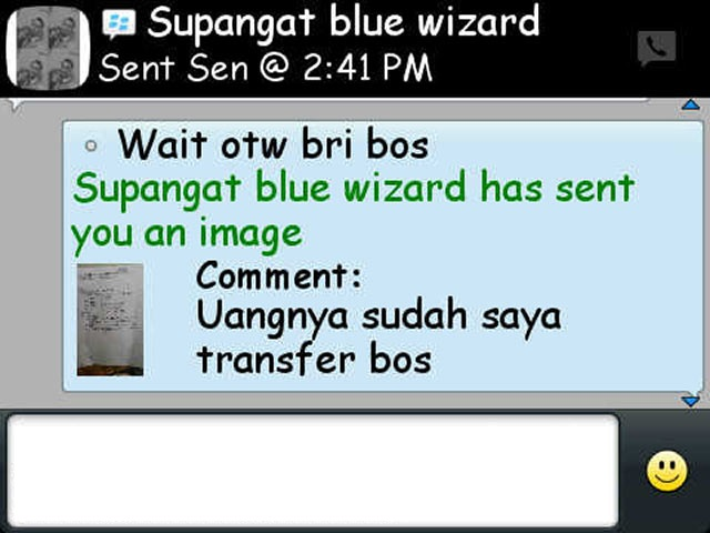 blue wizard 3