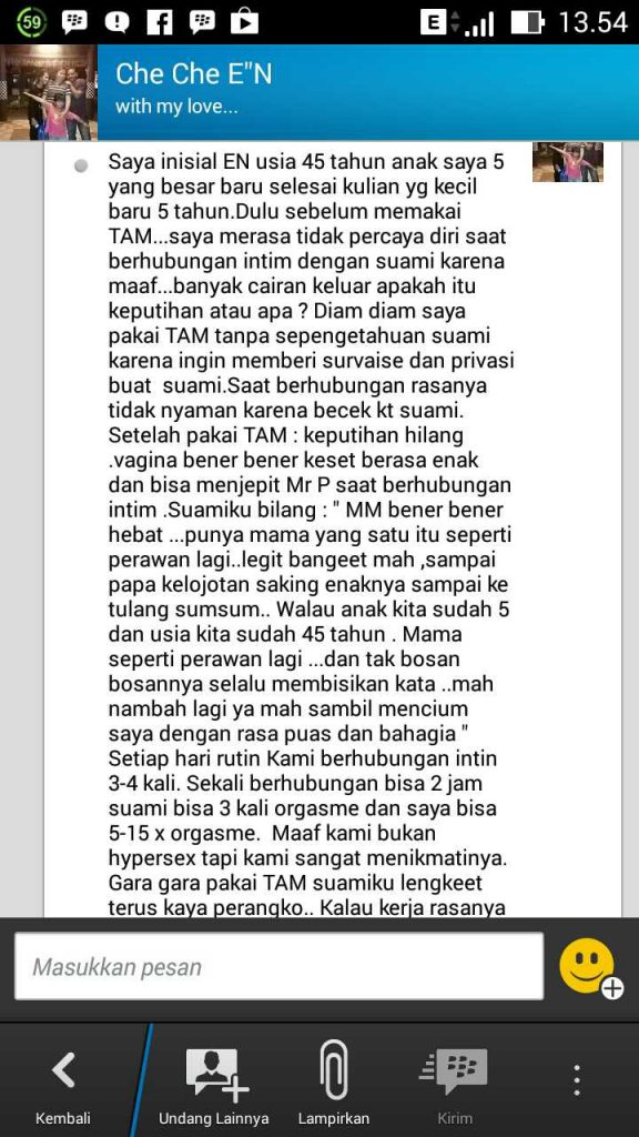 tongkat ajimat madura 4