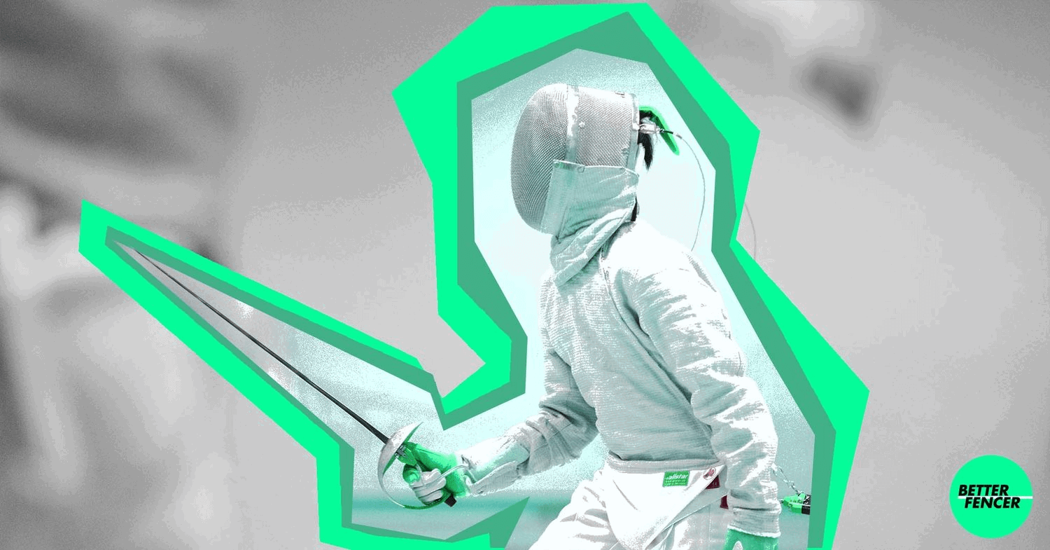 Is fencing right for you? The pros and cons of the modern sport of fencing