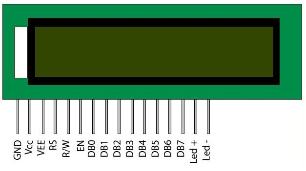 Lcd_0