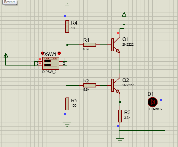 C:\Users\PC-2\Desktop\compuerta-and.gif